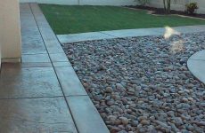 Commercial Concrete Contractors Chula Vista Ca
