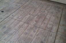 Custom Concrete Chula Vista
