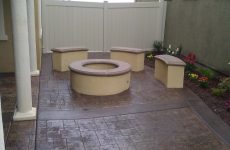 Residential Concrete Contractors Chula Vista