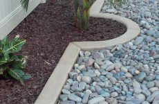Sidewalk Concrete Contractors Chula Vista