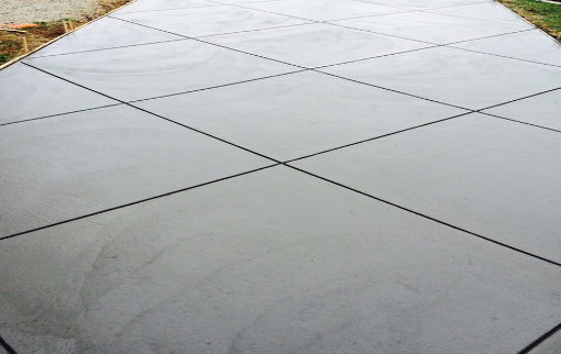 5 Tips To Install Concrete Sidewalk Chula Vista