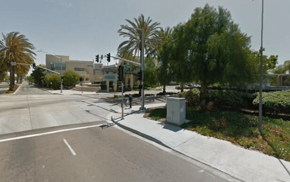 7 Reasons To Get A Sidewalk Service Chula Vista