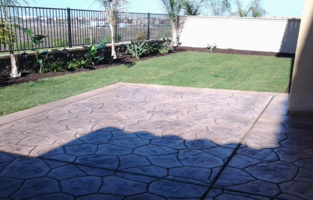 7 Things To Do To Find The Right Concrete Contractor In Chula Vista