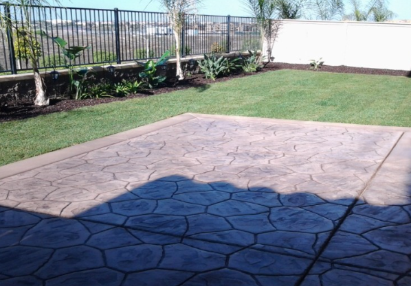 5 Reasons To Level Concrete Slabs In Chula Vista