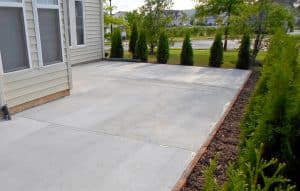5 Reasons That Regular Maintenance Is Necessary For Concrete Floor In Chula Vista