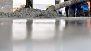 5 Tips For Choosing Your Concrete Provider In Chula Vista