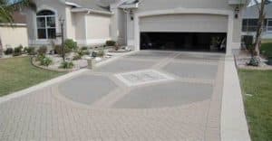 5 Tips To Install Tough Stains From Concrete Driveway In Chula Vista