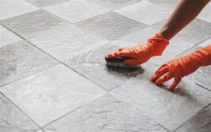 5 Tips To Remove Stubborn Stains From A Concrete Patio In Chula Vista